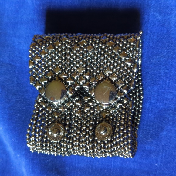 Bracelet - Picture 2 of 3